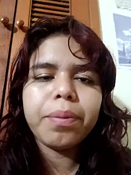 Snapshot of SabinaMerchetti chatting on 03/08/26, 03:43 SabinaMerchetti online show from 03/08/26, 03:43