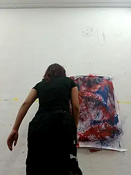 Snapshot of SabinaMerchetti chatting on 03/12/26, 03:51 SabinaMerchetti online show from 03/12/26, 03:51