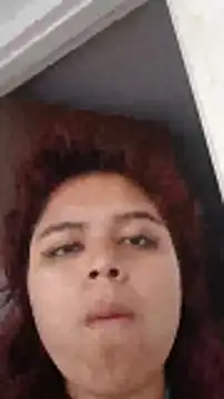 Snapshot of SabinaMerchetti chatting on 03/14/26, 06:35 SabinaMerchetti online show from 03/14/26, 06:35