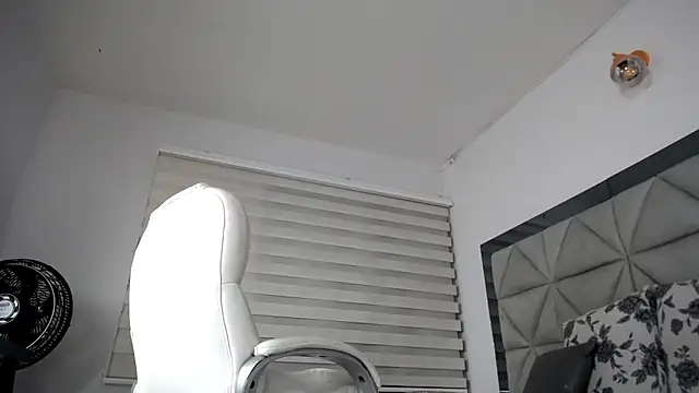 nana levy online show from 02/07/25, 09:26