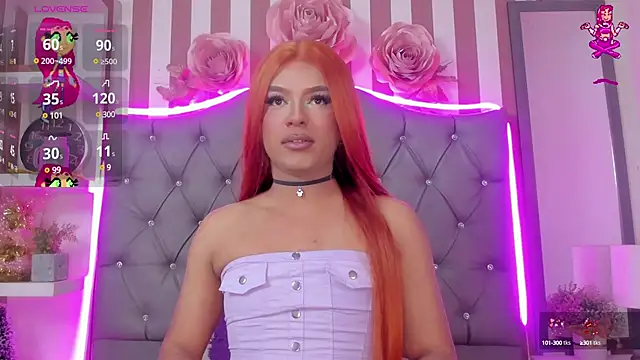 Star-Fire online show from 01/25/25, 08:10