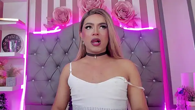 Star-Fire online show from 02/07/25, 08:20