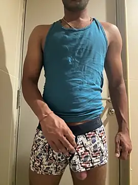 sunny27 online show from 03/29/26, 07:08