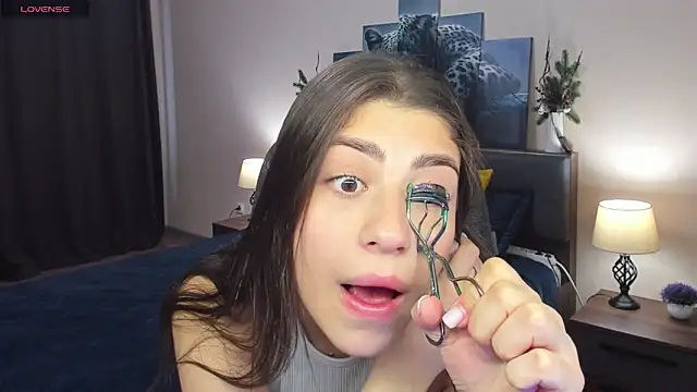 MaryMayson online show from 04/26/26, 12:47