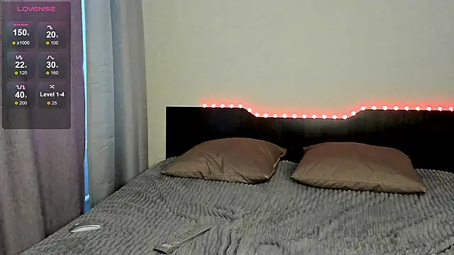 annablisa online show from 12/07/24, 07:49