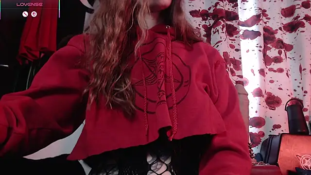 Silentmary online show from 11/24/25, 04:18