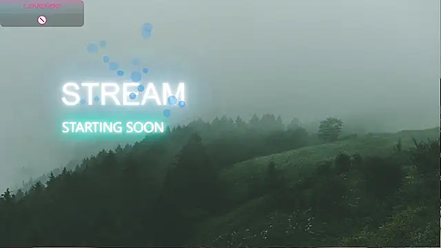 Silentmary online show from 12/14/25, 03:01