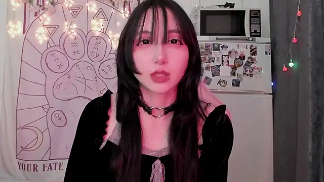 Holy420lolii online show from 01/16/26, 05:50