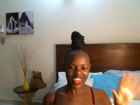 pay tience online show from 04/11/26, 02:49