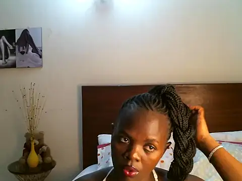 pay tience online show from 04/14/26, 03:01