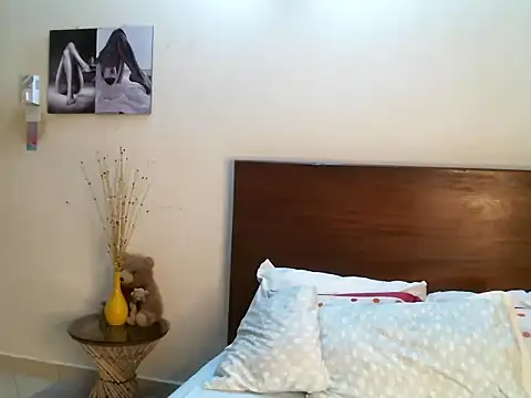 pay tience online show from 04/19/26, 04:45