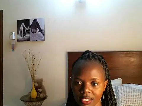 pay tience online show from 05/18/26, 06:19