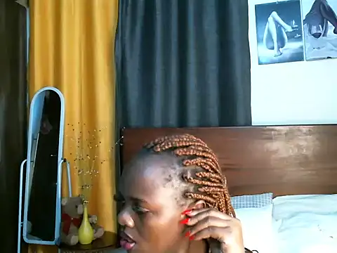 Snapshot of pay_tience chatting on 06/15/26, 02:14 pay tience online show from 06/15/26, 02:14