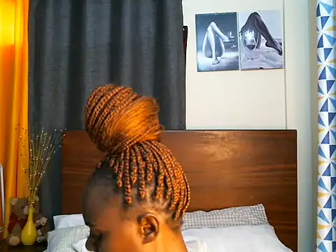 Snapshot of pay_tience chatting on 06/18/26, 10:30 pay tience online show from 06/18/26, 10:30