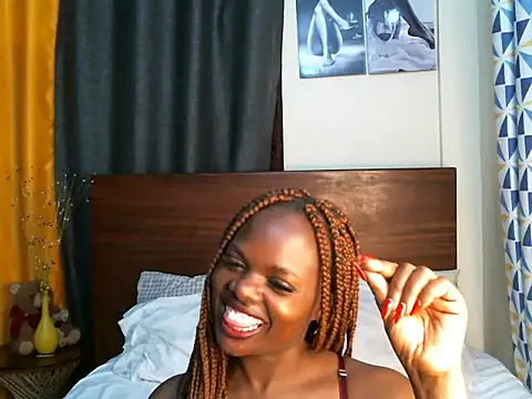 Snapshot of pay_tience chatting on 06/22/26, 03:36 pay tience online show from 06/22/26, 03:36