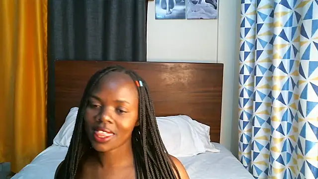 Snapshot of pay_tience chatting on 07/26/26, 03:36 pay tience online show from 07/26/26, 03:36