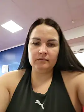 GeorgiaLerox online show from 01/26/25, 12:33