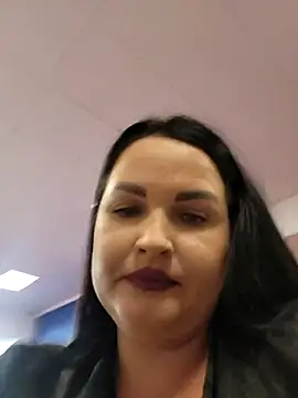 GeorgiaLerox online show from 09/18/25, 12:18