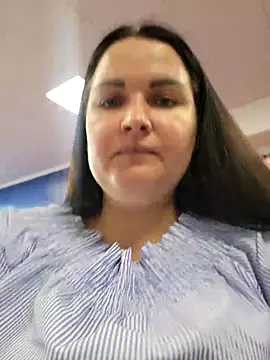 GeorgiaLerox online show from 10/05/25, 11:41