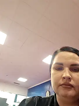 GeorgiaLerox online show from 01/15/26, 01:37