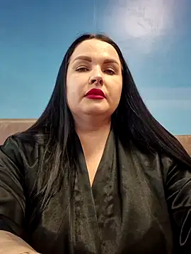 GeorgiaLerox online show from 02/26/26, 01:43