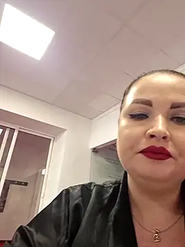 GeorgiaLerox online show from 02/28/26, 01:23