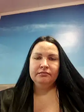 GeorgiaLerox online show from 03/22/26, 01:36