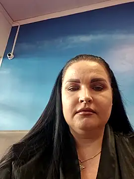 GeorgiaLerox online show from 04/16/26, 01:01