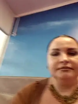 GeorgiaLerox online show from 04/20/26, 01:03