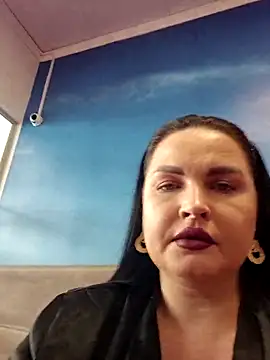 GeorgiaLerox online show from 05/11/26, 01:28
