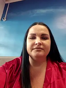GeorgiaLerox online show from 05/29/26, 12:47