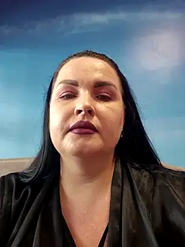GeorgiaLerox online show from 06/05/26, 12:55