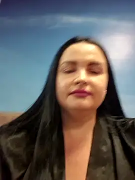 GeorgiaLerox online show from 06/25/26, 01:26