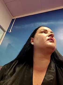 GeorgiaLerox online show from 07/03/26, 01:06