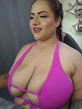 Sarita Summer online show from 04/26/26, 07:00