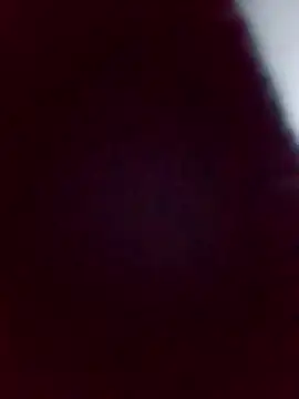 Snapshot of catjhon chatting on 12/20/24, 10:16 catjhon online show from 12/20/24, 10:16