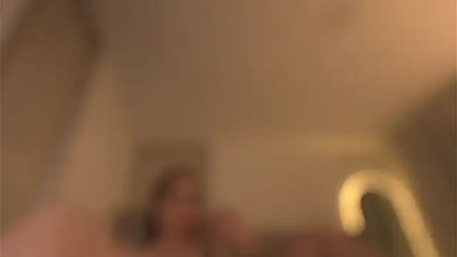 Foxxy222  online show from 04/06/26, 04:46