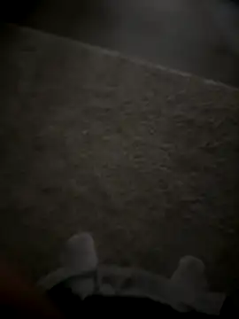 Snapshot of Anal30polak chatting on 09/25/25, 03:54 Anal30polak online show from 09/25/25, 03:54