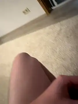 Snapshot of Anal30polak chatting on 10/16/25, 04:13 Anal30polak online show from 10/16/25, 04:13