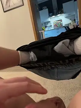 Snapshot of Anal30polak chatting on 10/22/25, 04:13 Anal30polak online show from 10/22/25, 04:13