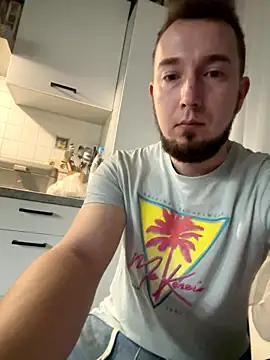 Anal30polak online show from 11/12/25, 05:19