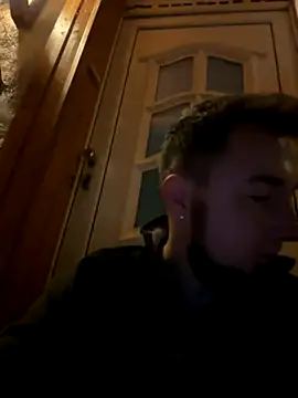 Anal30polak online show from 11/14/25, 04:55