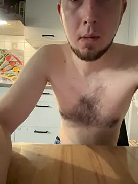 Anal30polak online show from 11/18/25, 05:01