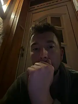 Anal30polak online show from 03/15/26, 02:39