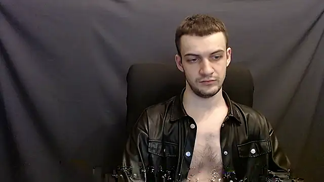 Snapshot of _Damien_thorn_ chatting on 12/01/24, 05:24  Damien thorn  online show from 12/01/24, 05:24