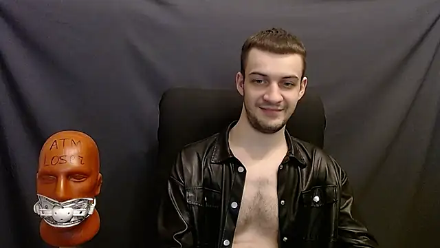 Snapshot of _Damien_thorn_ chatting on 12/01/24, 08:31  Damien thorn  online show from 12/01/24, 08:31