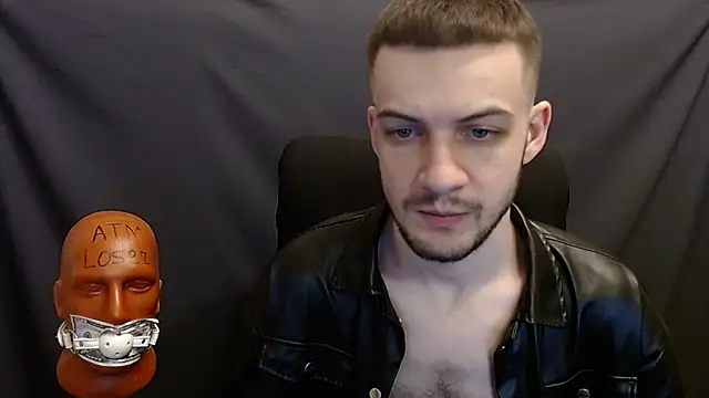 Snapshot of _Damien_thorn_ chatting on 12/06/24, 04:49  Damien thorn  online show from 12/06/24, 04:49