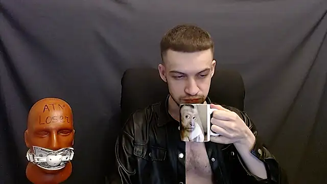 Snapshot of _Damien_thorn_ chatting on 12/06/24, 08:29  Damien thorn  online show from 12/06/24, 08:29