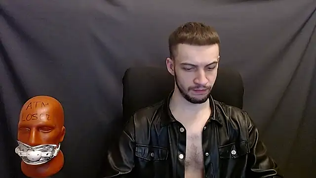 Snapshot of _Damien_thorn_ chatting on 12/13/24, 08:15  Damien thorn  online show from 12/13/24, 08:15