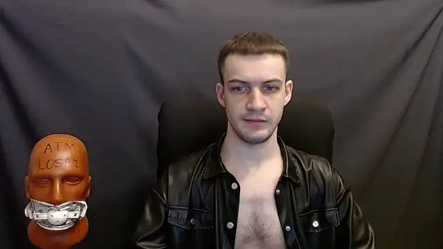 Snapshot of _Damien_thorn_ chatting on 12/18/24, 08:14  Damien thorn  online show from 12/18/24, 08:14
